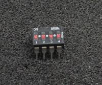 NDIR04S
