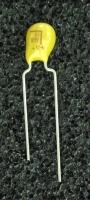 TAP685K035CCS