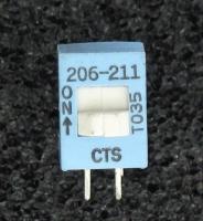 206-211RA