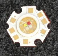 E001939