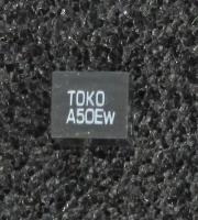 ALF-450E