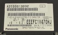 EEEFC1V470HJ