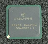 XPC862PZP80B