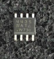 SI4435DY