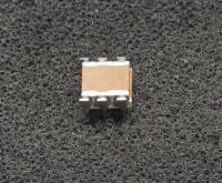SOIP28W564KJ4