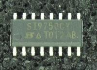 SI9750CY
