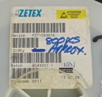 FZT1053ATA
