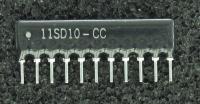 H11SD10-CC