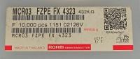 MCR03FZPEFX4323