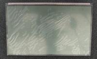 TBP2529L(R)