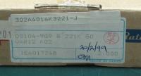 DD104-989B221K50OAR12K02