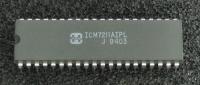 ICM7211AIPL
