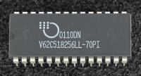 V62C518256LL-70PI