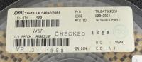 TAJD475K035R