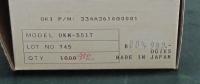 OKM-5517