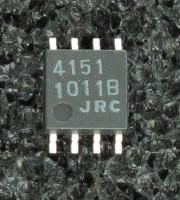 NJM4151M(TE1)