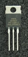 PBYR2040CT
