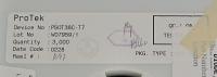 PSOT36C-T7