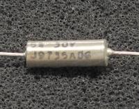M83421011119P