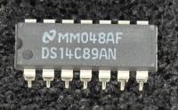 DS14C89AN