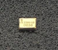 0LS300SB