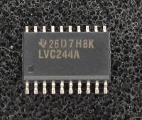 SN74LVC244ADW