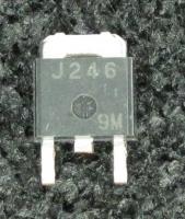 2SJ246S