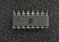 MC14504BCP