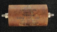 TMP30-254