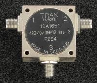 10A1651