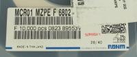 MCR01MZPEF6802