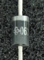 UF5402