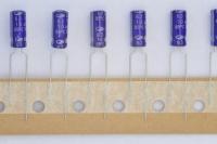 SG1J106M05011PA180
