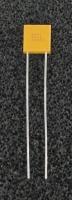MR065C474KTA
