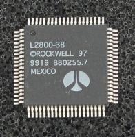 L2800-38