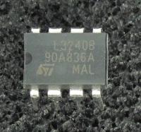 L3240B