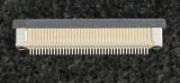 ZF5S-40-01-T-WT-TR