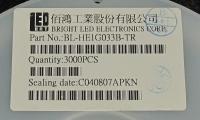 BL-HE1G033B-TR