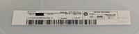 TISP61089BDR-S