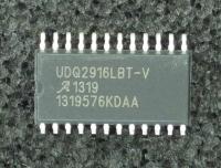 UDQ2916LBTR-T