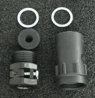 UTG14PG