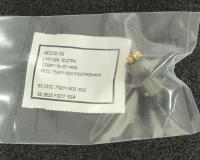 LMH02A10.07PN