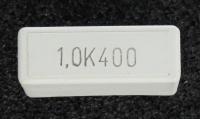 MMK275105K400