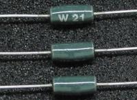 W21-R33JI