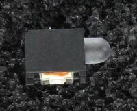 591-2001-013