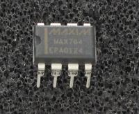 MAX764EPA