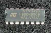 STV9426