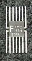 FMC165H