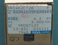 SN14K2CFT26A6K2