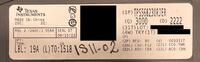 TPS568230RJER